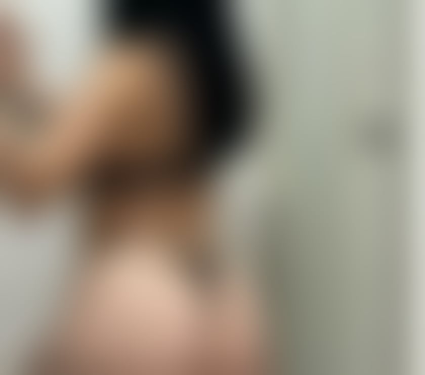 Escorts Norfolk Norwich - Photos for 💋Hi guys i'm reby new in town party girl😍😘