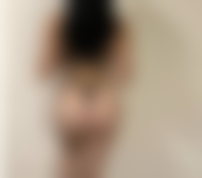 Escorts Norfolk Norwich - Photos for 💋Hi guys i'm reby new in town party girl😍😘