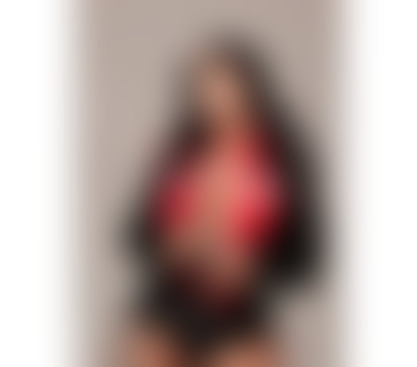 Escorts Reading Town Centre Reading - Photos for Maya❤️‍🔥 just outcall 24 24 ❤️‍🔥