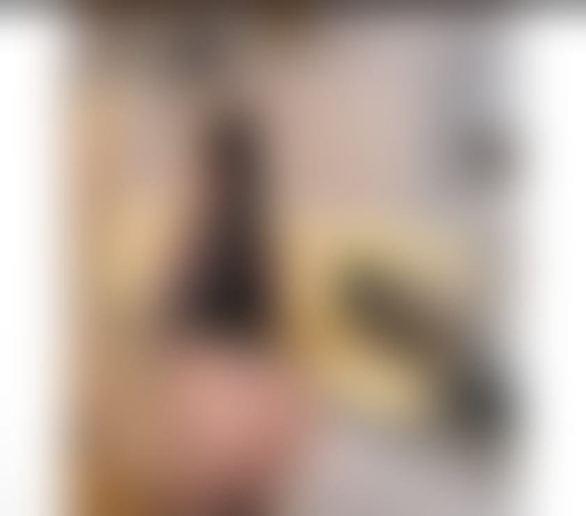 Escorts Reading Town Centre Reading - Photos for Maya❤️‍🔥 just outcall 24 24 ❤️‍🔥
