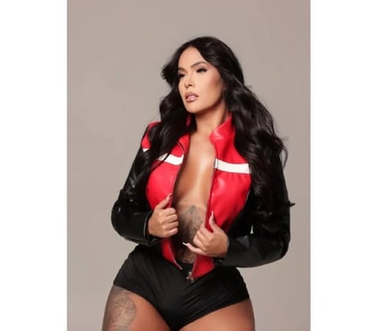 Escorts Reading Town Centre Reading - Photos for Maya❤️‍🔥 just outcall 24 24 ❤️‍🔥