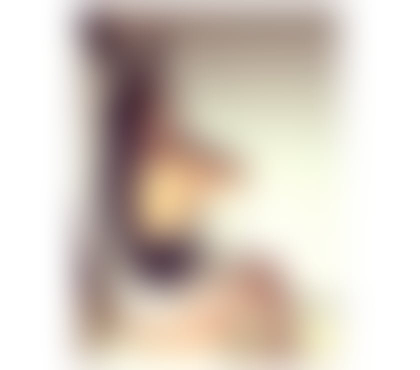 Escorts Wiltshire Swindon - Photos for ❤️PATRY😇HERE FOR YOUR DESIRES❤️😍