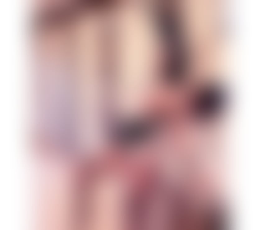 Escorts Swindon Town Centre Swindon - Photos for ❤️PATRY😇HERE FOR YOUR DESIRES❤️😍