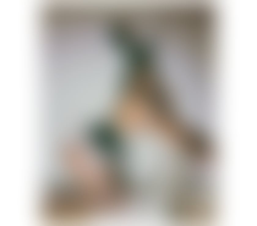 Escorts Wiltshire Swindon - Photos for ❤️PATRY😇HERE FOR YOUR DESIRES❤️😍