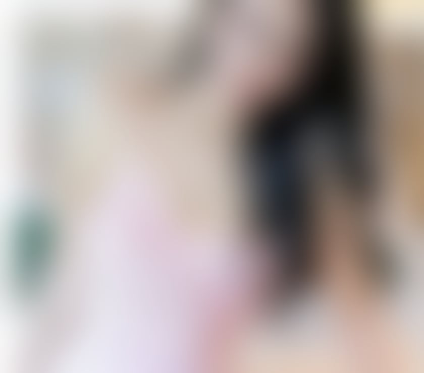  Escorts Brighton City Centre Brighton - Photos for Asian Korean girl 💋 Limited time offer 💋 One week only