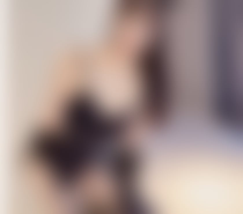 Fetish Escorts Brighton City Centre Brighton - Photos for Asian Korean girl 💋 Limited time offer 💋 One week only