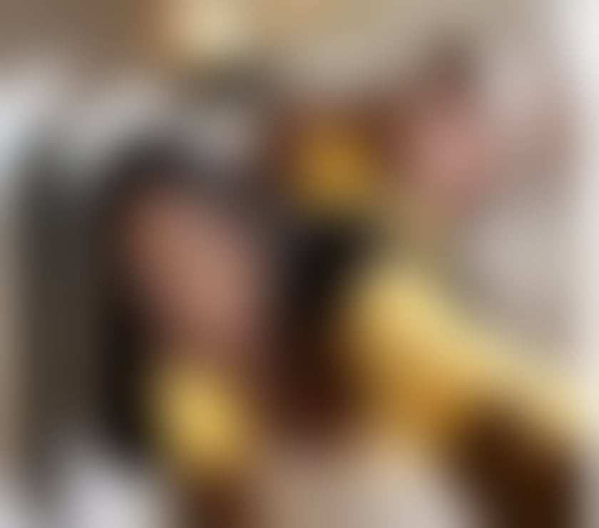 Escorts Surrey Woking - Photos for 🔥AMAZING DELICIOUS 🍫 BEST OWO👅 GD SERVICE