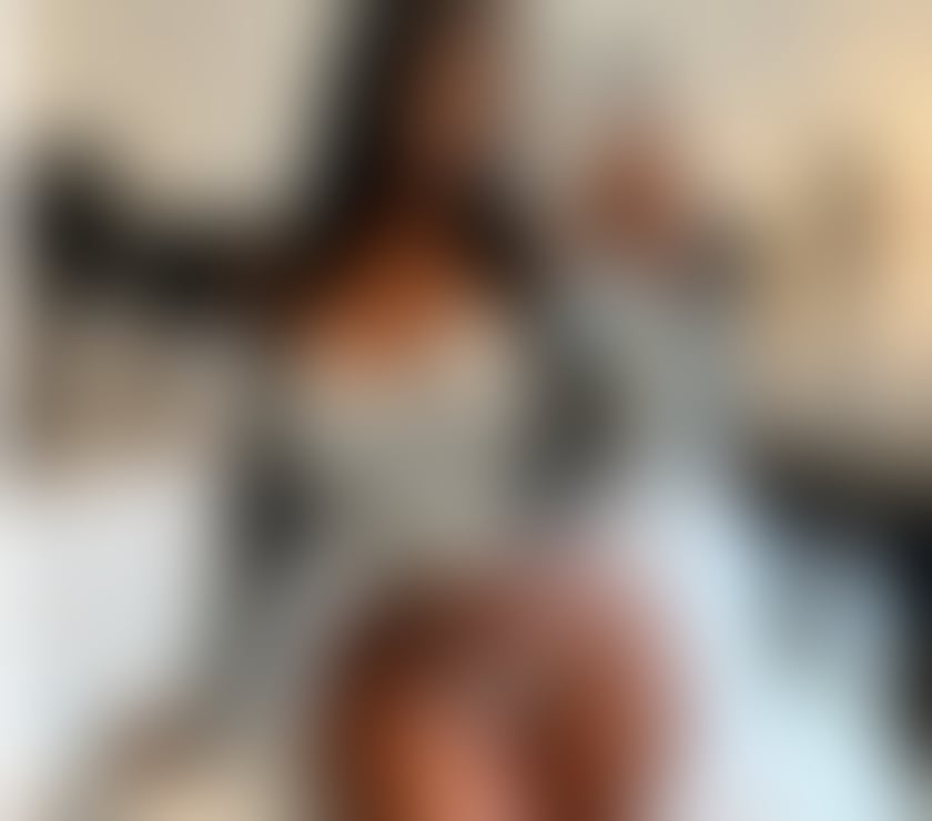Escorts Surrey Woking - Photos for 🔥AMAZING DELICIOUS 🍫 BEST OWO👅 GD SERVICE