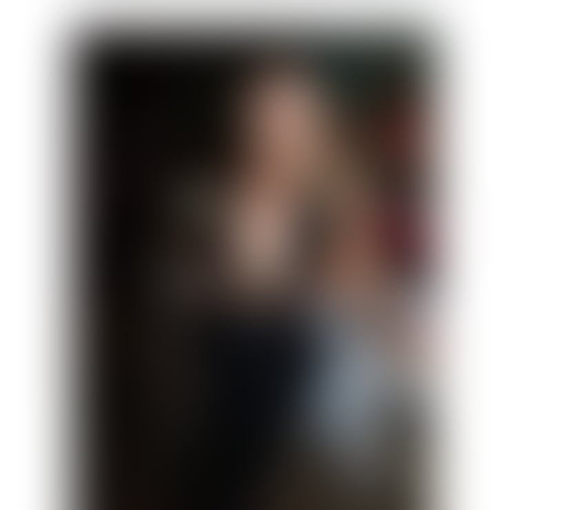 Escorts Pitsea Basildon - Photos for TEMPTATION WITH A SWEET LITTLE BITE