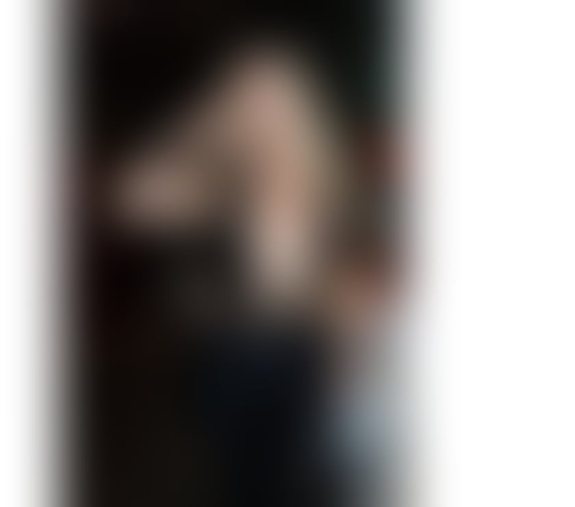 Escorts Essex Basildon - Photos for TEMPTATION WITH A SWEET LITTLE BITE