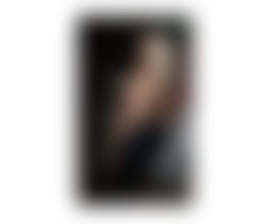 Escorts Essex Basildon - Photos for TEMPTATION WITH A SWEET LITTLE BITE