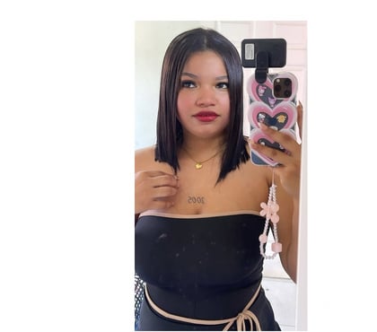 Escorts Pitsea Basildon - Photos for TEMPTATION WITH A SWEET LITTLE BITE
