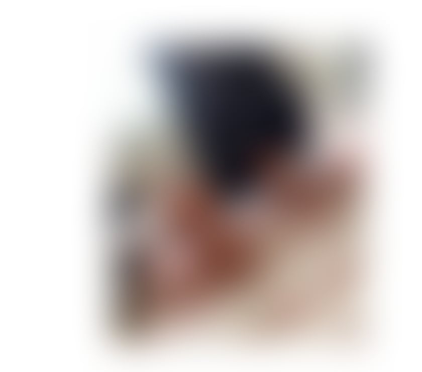 Escorts Bedfordshire Luton - Photos for Hi I am gulia new party girl outcall only 24 7🍾🎉💋