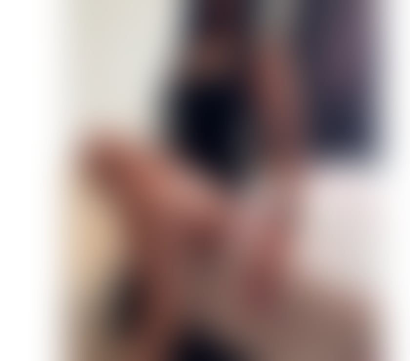 Escorts Luton Town Centre Luton - Photos for Hi I am gulia new party girl outcall only 24 7🍾🎉💋
