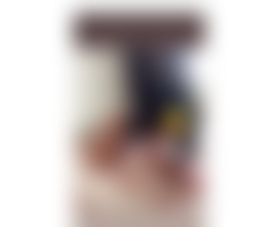 Escorts Bedfordshire Luton - Photos for Hi I am gulia new party girl outcall only 24 7🍾🎉💋