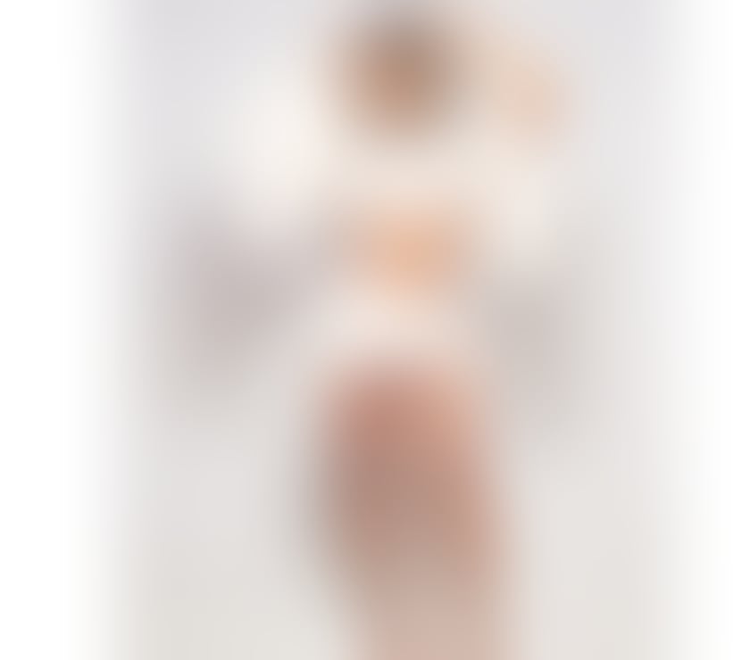 Trans Escorts North West London Baker Street Station - North West London - Photos for Brazilian 🇧🇷💚