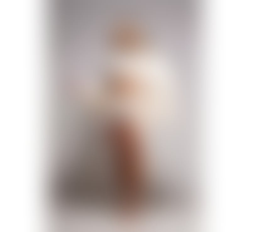 Transsexual Escorts Baker Street Station North West London - Photos for Brazilian 🇧🇷💚