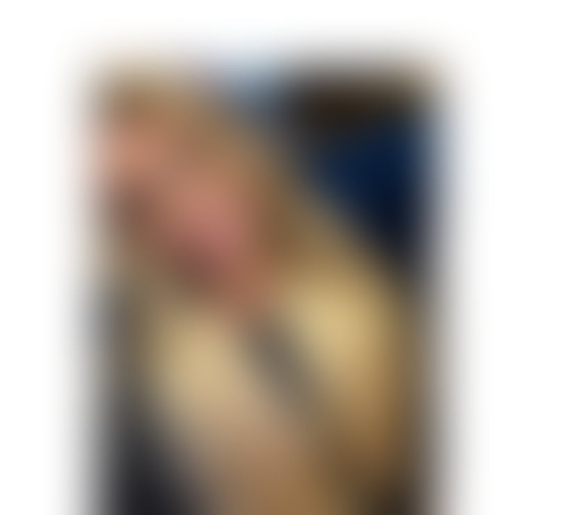 Trans Escorts North West London Baker Street Station - North West London - Photos for Brazilian 🇧🇷💚