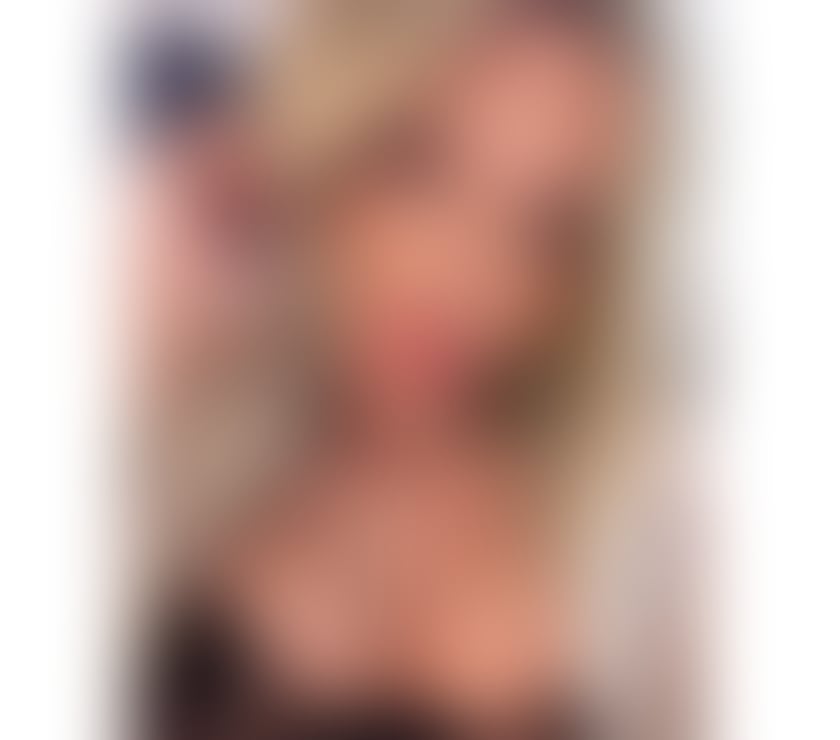 Trans Escorts North West London Baker Street Station - North West London - Photos for Brazilian 🇧🇷💚