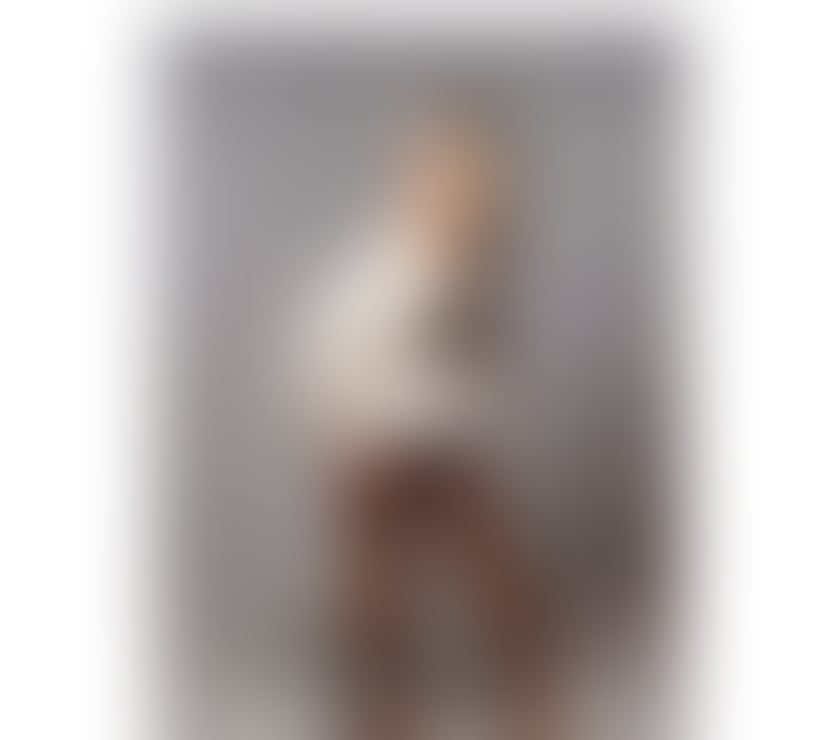 Trans Escorts North West London Baker Street Station - North West London - Photos for Brazilian 🇧🇷💚