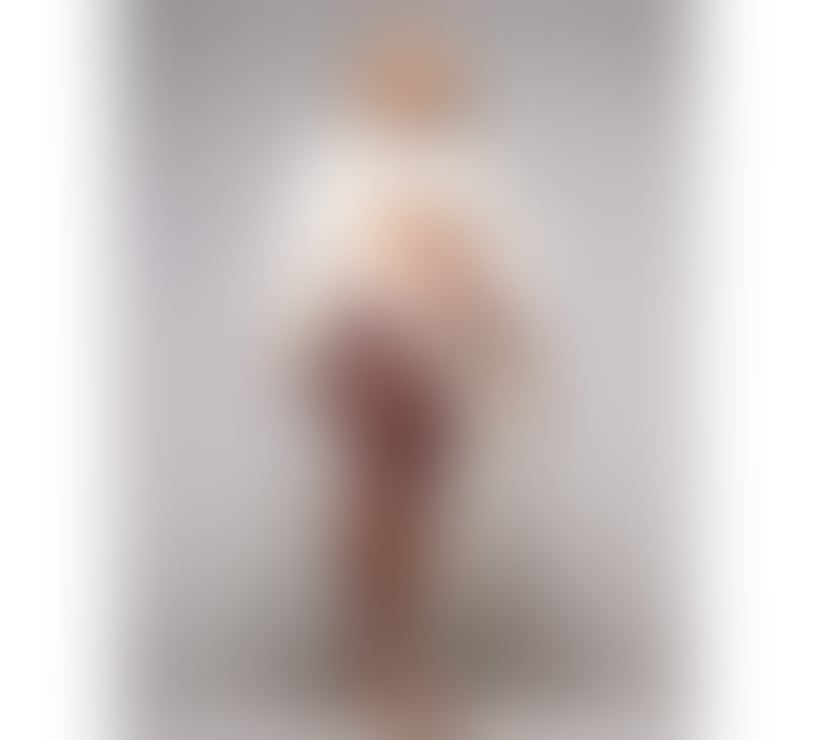 Trans Escorts North West London Baker Street Station - North West London - Photos for Brazilian 🇧🇷💚