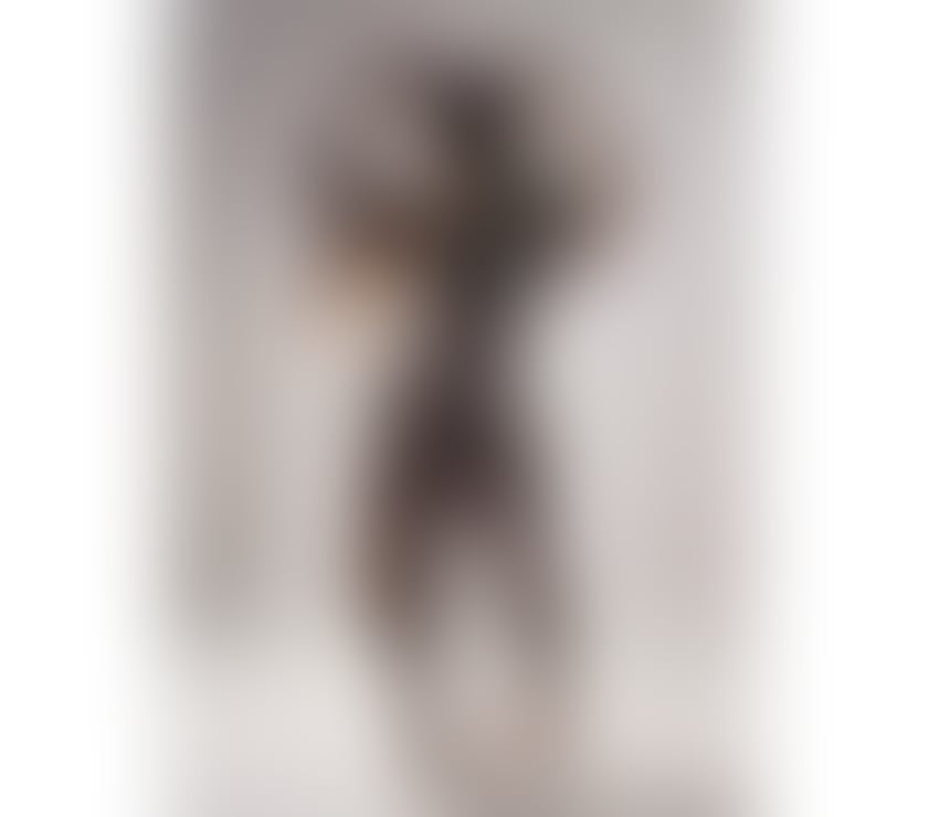 Trans Escorts North West London Baker Street Station - North West London - Photos for Brazilian 🇧🇷💚