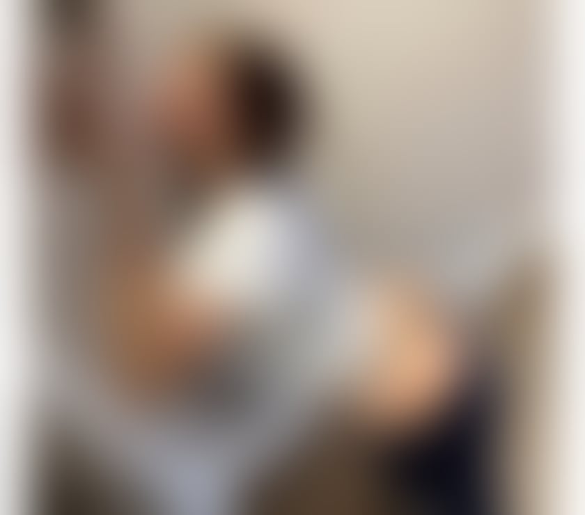 Escorts South East London Croydon - Photos for ❤️Anna 100% Real🔞Best Service🔥Hot and Sexy🔞
