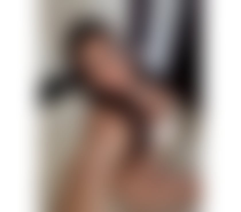 Escorts South East London Croydon - Photos for ❤️Anna 100% Real🔞Best Service🔥Hot and Sexy🔞