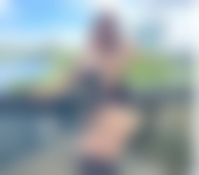 Escorts South East London Croydon - Photos for ❤️Anna 100% Real🔞Best Service🔥Hot and Sexy🔞