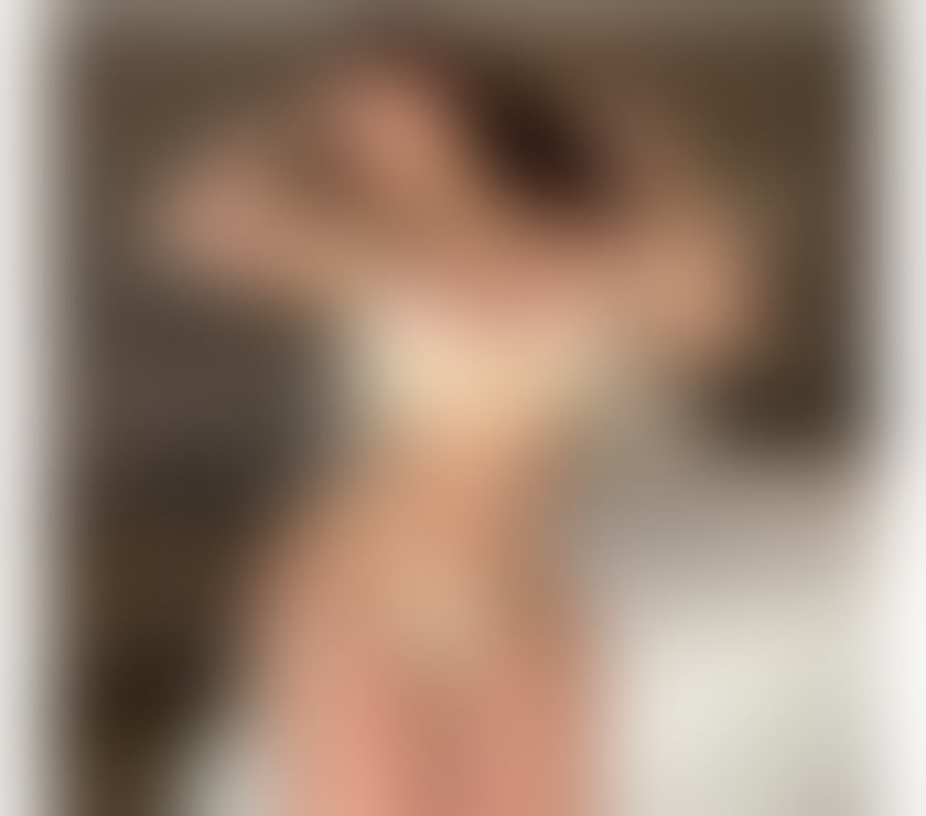 Escorts South East London Croydon - Photos for ❤️Anna 100% Real🔞Best Service🔥Hot and Sexy🔞