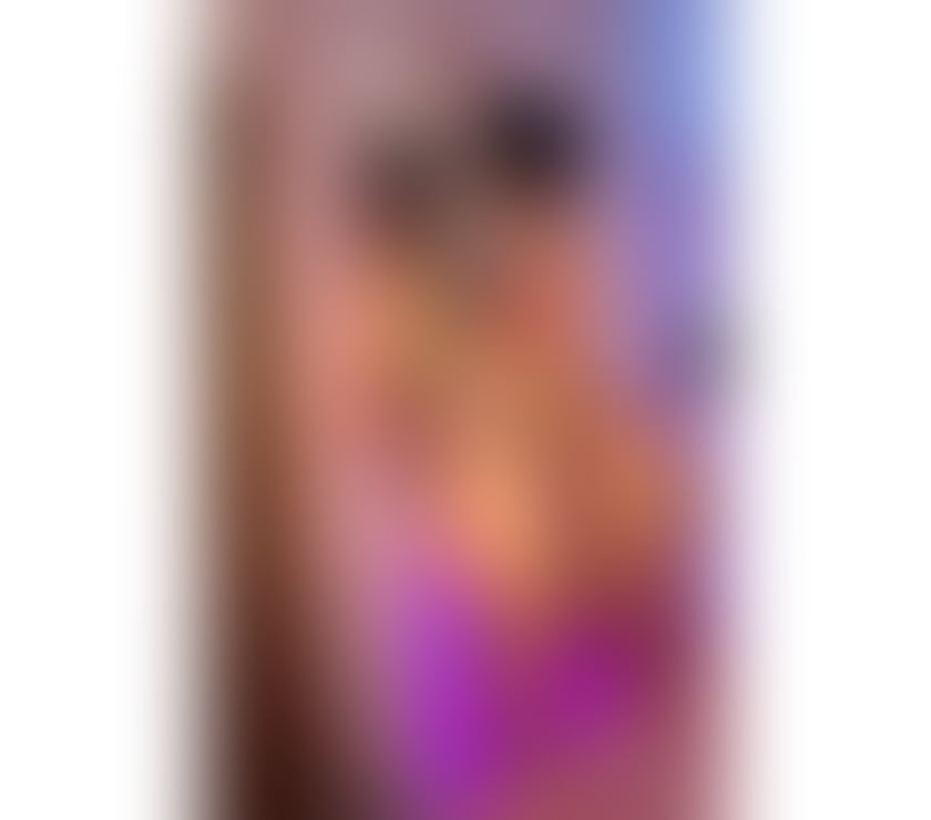 Escorts Romford Havering - Photos for The best is here PARTY FUN AND LOVE🎭🔥