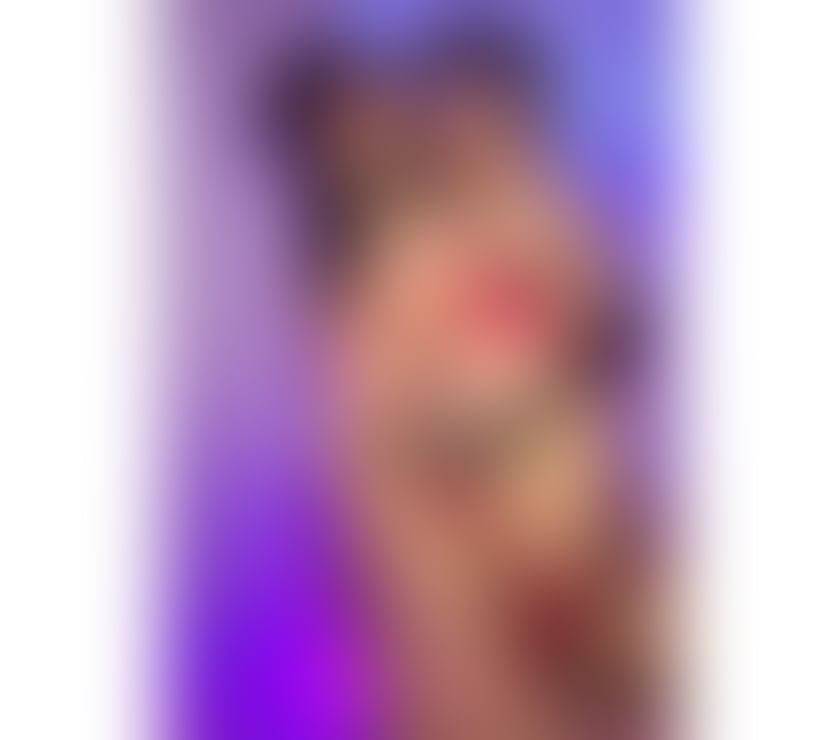 Escorts Romford Havering - Photos for The best is here PARTY FUN AND LOVE🎭🔥