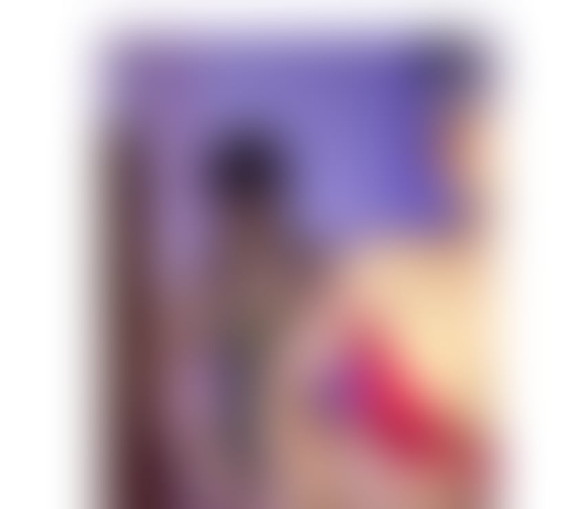 Escorts East London Havering - Photos for The best is here PARTY FUN AND LOVE🎭🔥