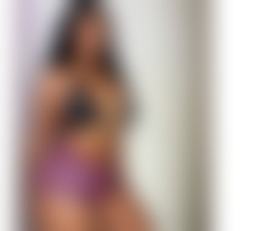 Escort Ilford Redbridge - Photos for 🔝PARTY GIRL🔞YOUR BEST CHOICE🔥HOOT SEXY ESCORT