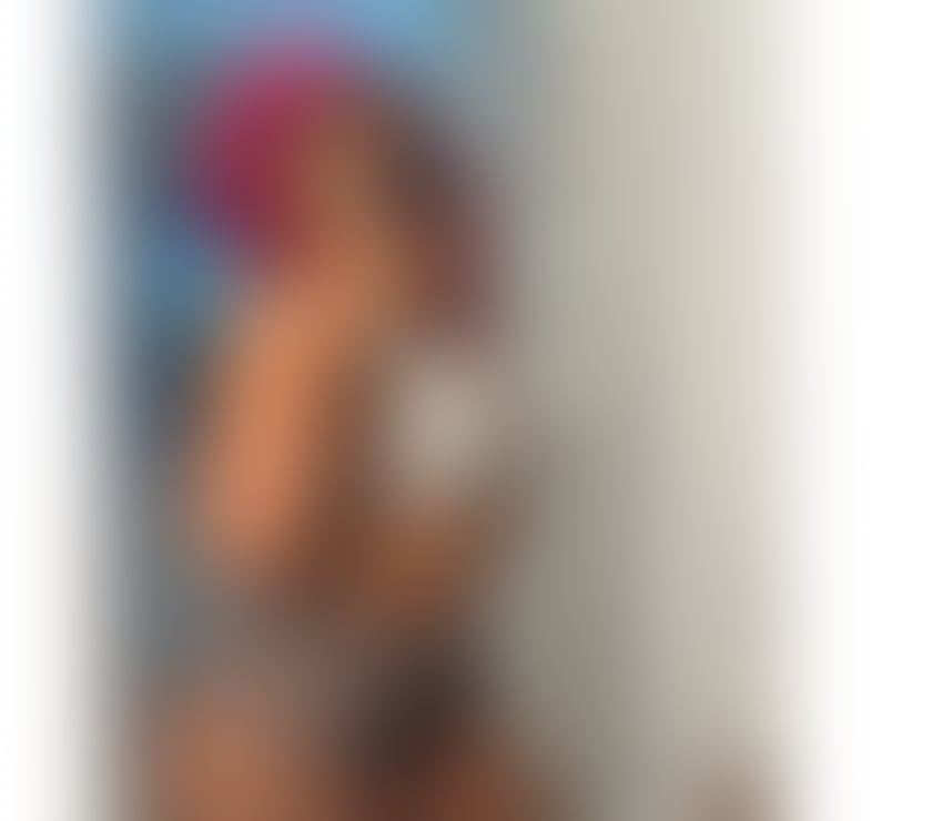 Escorts East London Redbridge - Photos for 🔝PARTY GIRL🔞YOUR BEST CHOICE🔥HOOT SEXY ESCORT