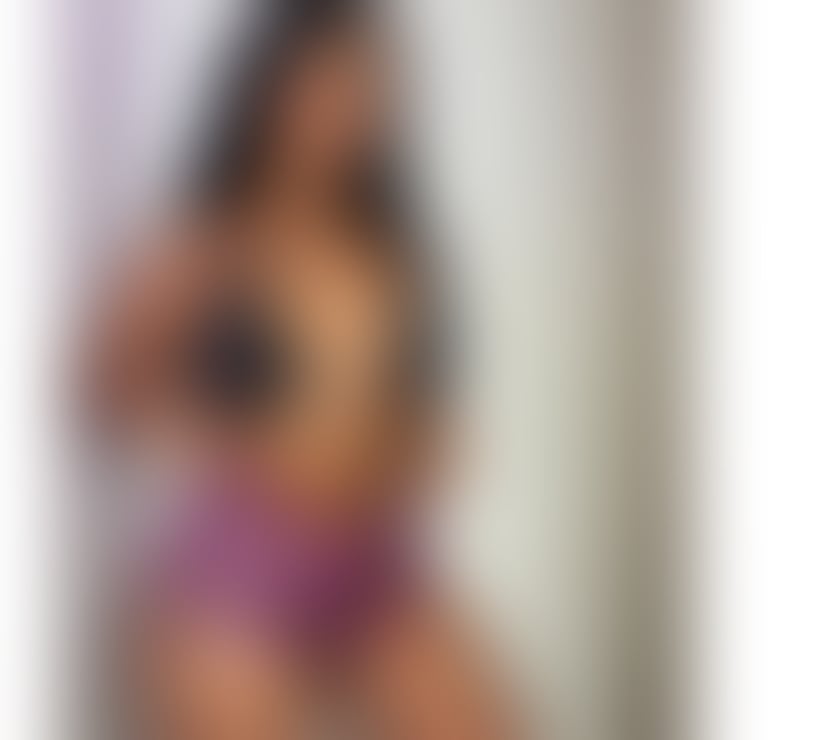 Escorts East London Redbridge - Photos for 🔝PARTY GIRL🔞YOUR BEST CHOICE🔥HOOT SEXY ESCORT