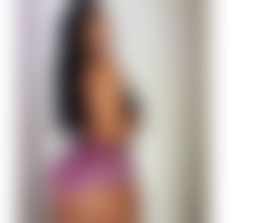 Escorts East London Redbridge - Photos for 🔝PARTY GIRL🔞YOUR BEST CHOICE🔥HOOT SEXY ESCORT