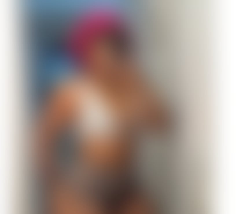 Escorts East London Redbridge - Photos for 🔝PARTY GIRL🔞YOUR BEST CHOICE🔥HOOT SEXY ESCORT