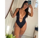 🔝PARTY GIRL🔞YOUR BEST CHOICE🔥HOOT SEXY ESCORT