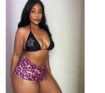 Escort Ilford Redbridge - Photos for 🔝PARTY GIRL🔞YOUR BEST CHOICE🔥HOOT SEXY ESCORT