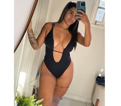 Escort Ilford Redbridge - Photos for 🔝PARTY GIRL🔞YOUR BEST CHOICE🔥HOOT SEXY ESCORT