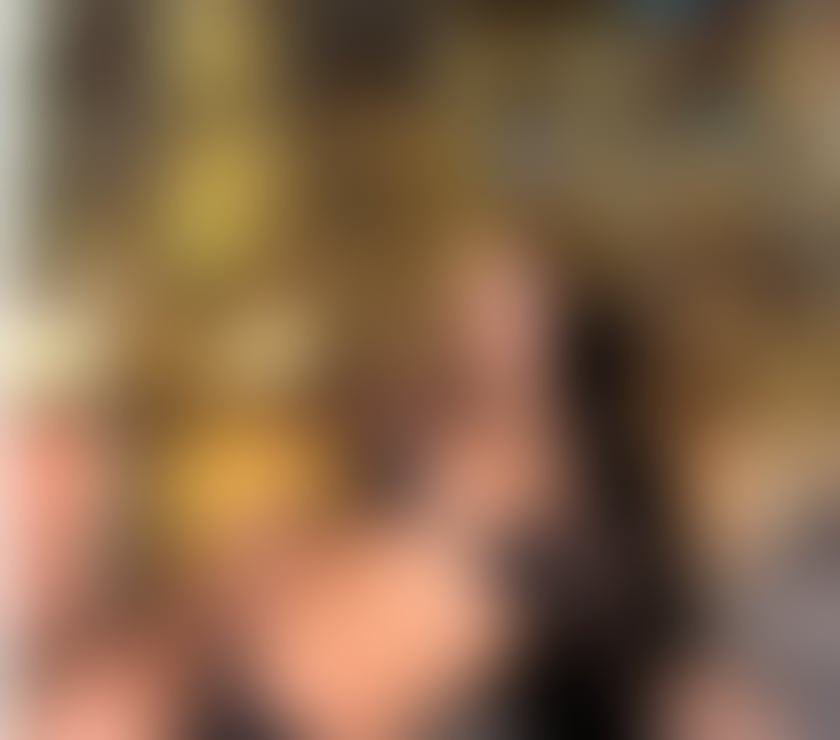 Escorts South West London Tooting Bec Station - South West London - Photos for Hi love🫦come to me 🔥