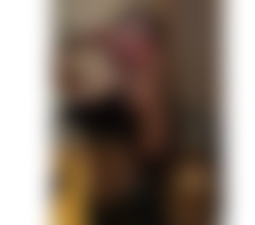 Escorts South West London Tooting Bec Station - South West London - Photos for Hi love🫦come to me 🔥