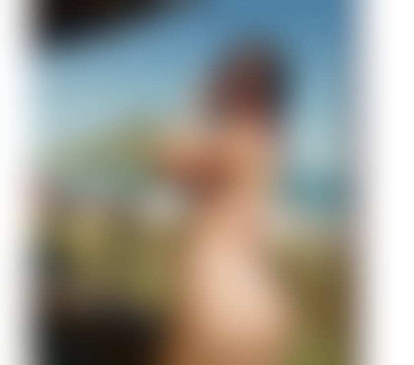 Escorts South West London Tooting Bec Station - South West London - Photos for Hi love🫦come to me 🔥