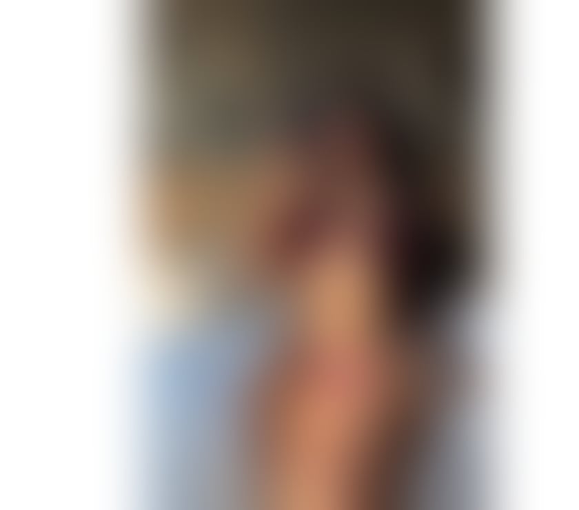 Escorts Cheltenham Town Centre Cheltenham - Photos for 💥FRAN_HORNY💥NEWIN TOWN 💥PARTY GIRL 💥
