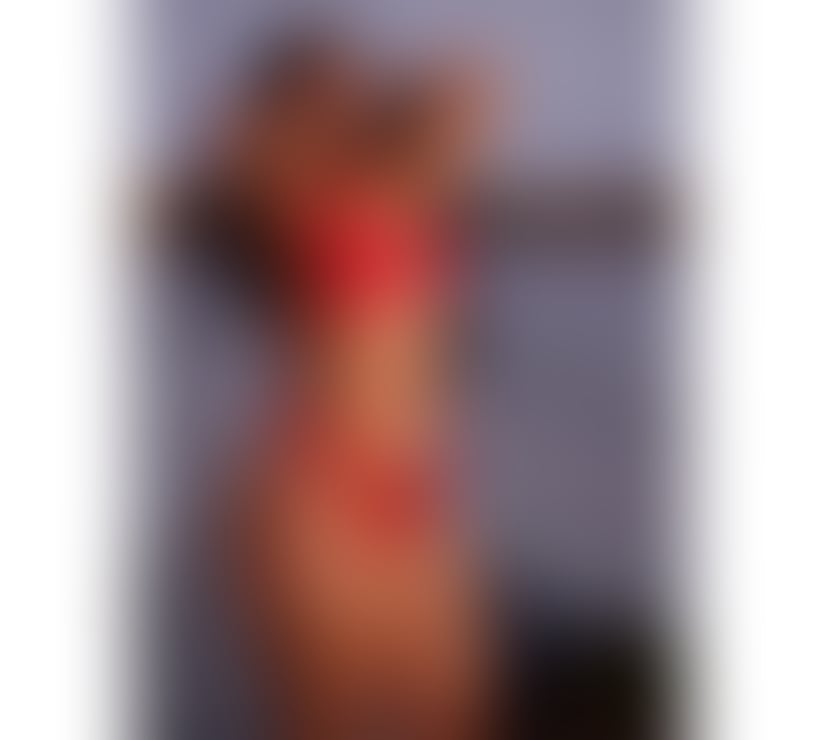 Escorts Gloucestershire Cheltenham - Photos for 💥FRAN_HORNY💥NEWIN TOWN 💥PARTY GIRL 💥