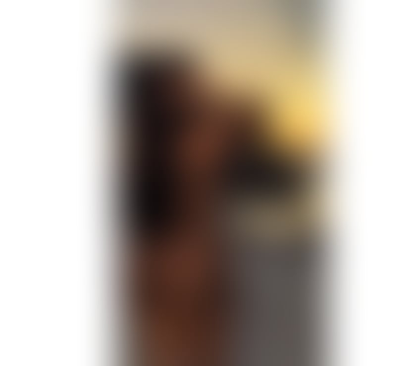 Escorts Gloucestershire Cheltenham - Photos for 💥FRAN_HORNY💥NEWIN TOWN 💥PARTY GIRL 💥