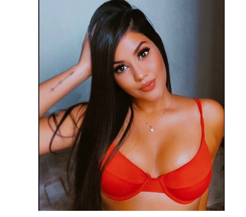 Escorts Cheltenham Town Centre Cheltenham - Photos for 💥_FRAN_SWEETIE💥NEW IN TOWN 💥PARTY GIRL 💥
