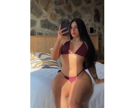 Escorts Cheltenham Town Centre Cheltenham - Photos for 💥FRAN_HORNY💥NEWIN TOWN 💥PARTY GIRL 💥