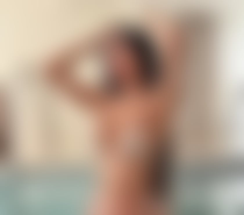 Escorts Gloucestershire Cheltenham - Photos for LUNA, your perfect girlfriend 💘📸😇🥵
